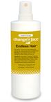 Hair Growth Stimulator promotes healthy, shiny, growing hair